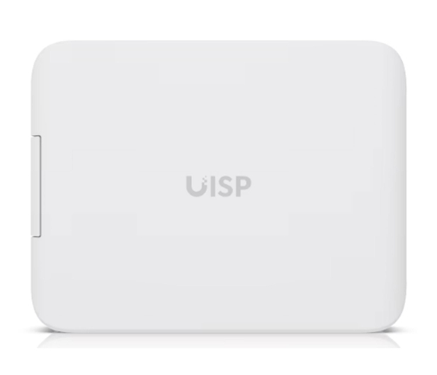 Ubiquiti UISP-Box-Plus Hermetyczna puszka dla UISP Switch Plus IPX6 - 1573947 - zdjęcie 4